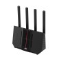 Asus Rt-Be92U Wireless Router 10 Asus Rt-Be92U Wireless Router 10
